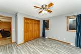 24413 Pickwick Loop Road - Photo 24