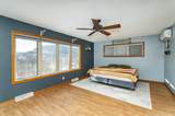 24413 Pickwick Loop Road - Photo 25