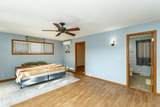 24413 Pickwick Loop Road - Photo 26