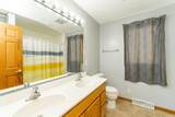 24413 Pickwick Loop Road - Photo 27