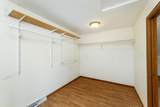 24413 Pickwick Loop Road - Photo 28