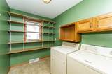 24413 Pickwick Loop Road - Photo 29