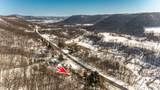 24413 Pickwick Loop Road - Photo 3