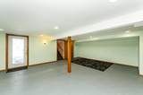 24413 Pickwick Loop Road - Photo 30
