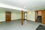 24413 Pickwick Loop Road - Photo 31
