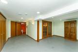 24413 Pickwick Loop Road - Photo 32