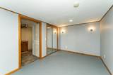 24413 Pickwick Loop Road - Photo 34