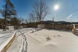 24413 Pickwick Loop Road - Photo 38