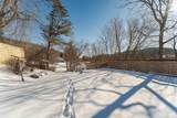 24413 Pickwick Loop Road - Photo 39
