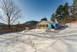 24413 Pickwick Loop Road - Photo 40