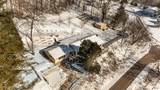 24413 Pickwick Loop Road - Photo 41