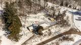 24413 Pickwick Loop Road - Photo 42