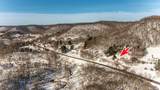 24413 Pickwick Loop Road - Photo 43