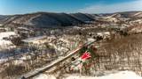 24413 Pickwick Loop Road - Photo 44