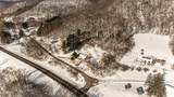 24413 Pickwick Loop Road - Photo 46