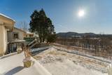 24413 Pickwick Loop Road - Photo 6