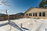 24413 Pickwick Loop Road - Photo 7