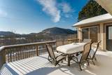 24413 Pickwick Loop Road - Photo 8