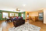 24413 Pickwick Loop Road - Photo 9