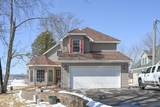 27180 Lakewood Drive - Photo 1