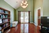 27180 Lakewood Drive - Photo 11
