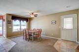 27180 Lakewood Drive - Photo 13