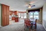 27180 Lakewood Drive - Photo 14