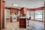 27180 Lakewood Drive - Photo 18