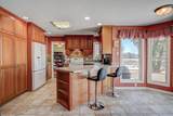 27180 Lakewood Drive - Photo 19