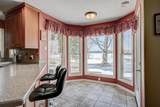 27180 Lakewood Drive - Photo 20
