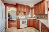 27180 Lakewood Drive - Photo 23