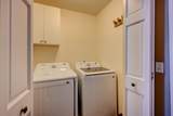 27180 Lakewood Drive - Photo 27