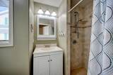27180 Lakewood Drive - Photo 28