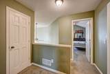 27180 Lakewood Drive - Photo 29