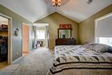 27180 Lakewood Drive - Photo 30
