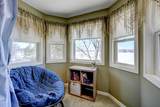27180 Lakewood Drive - Photo 31