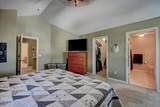 27180 Lakewood Drive - Photo 33