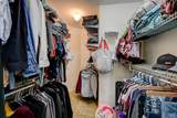 27180 Lakewood Drive - Photo 35