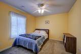 27180 Lakewood Drive - Photo 36