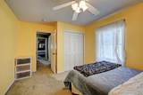 27180 Lakewood Drive - Photo 37