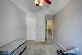 27180 Lakewood Drive - Photo 39