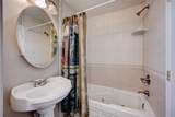 27180 Lakewood Drive - Photo 40