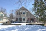 27180 Lakewood Drive - Photo 41