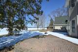 27180 Lakewood Drive - Photo 44