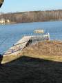 27180 Lakewood Drive - Photo 46