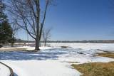 27180 Lakewood Drive - Photo 48