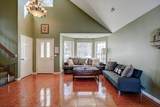 27180 Lakewood Drive - Photo 5