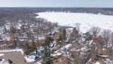 27180 Lakewood Drive - Photo 55