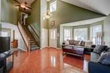 27180 Lakewood Drive - Photo 6