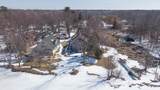 27180 Lakewood Drive - Photo 62